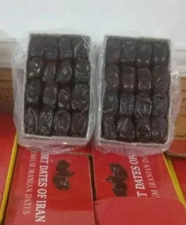 3ردیف