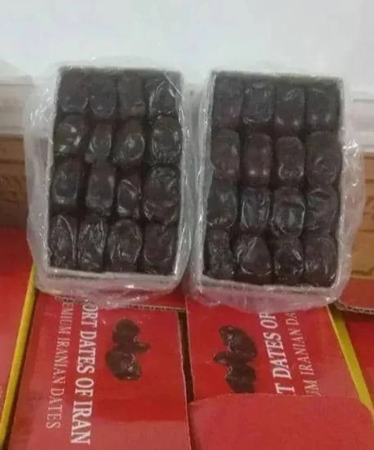 3ردیف